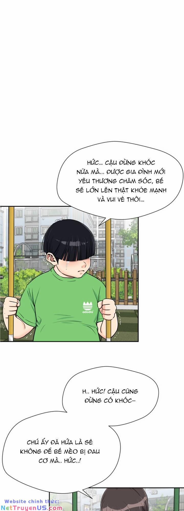 Gương Mặt Thiên Tài 65 trang 45