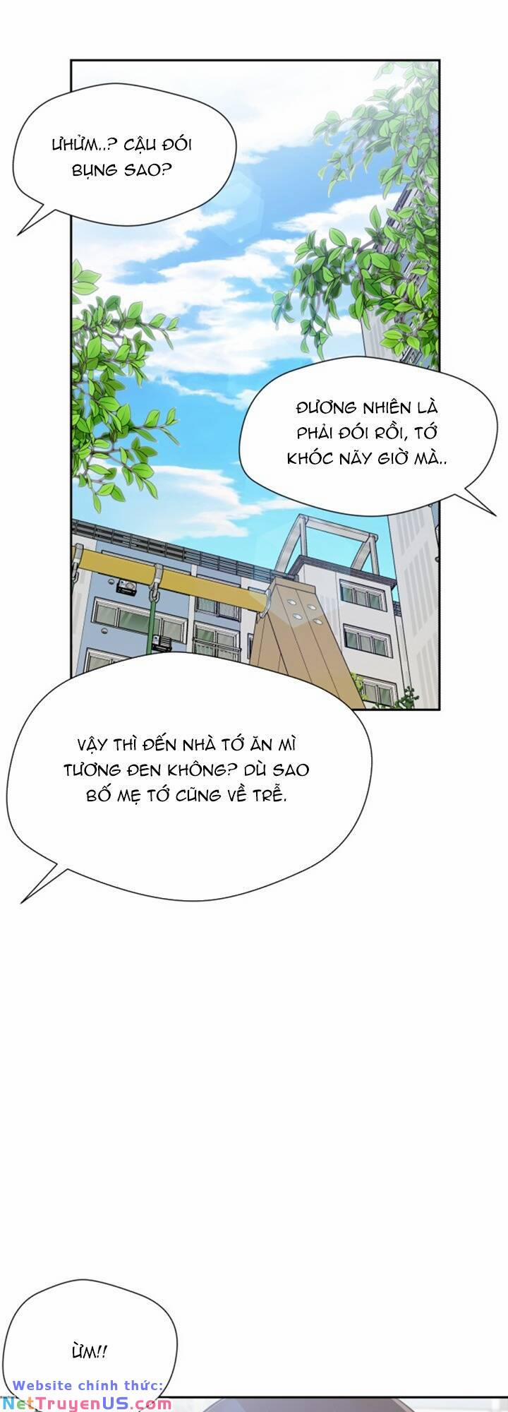 Gương Mặt Thiên Tài 65 trang 47