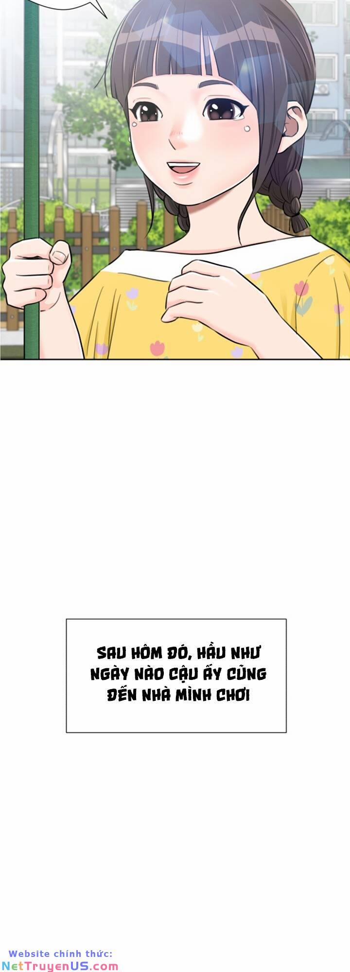 Gương Mặt Thiên Tài 65 trang 48