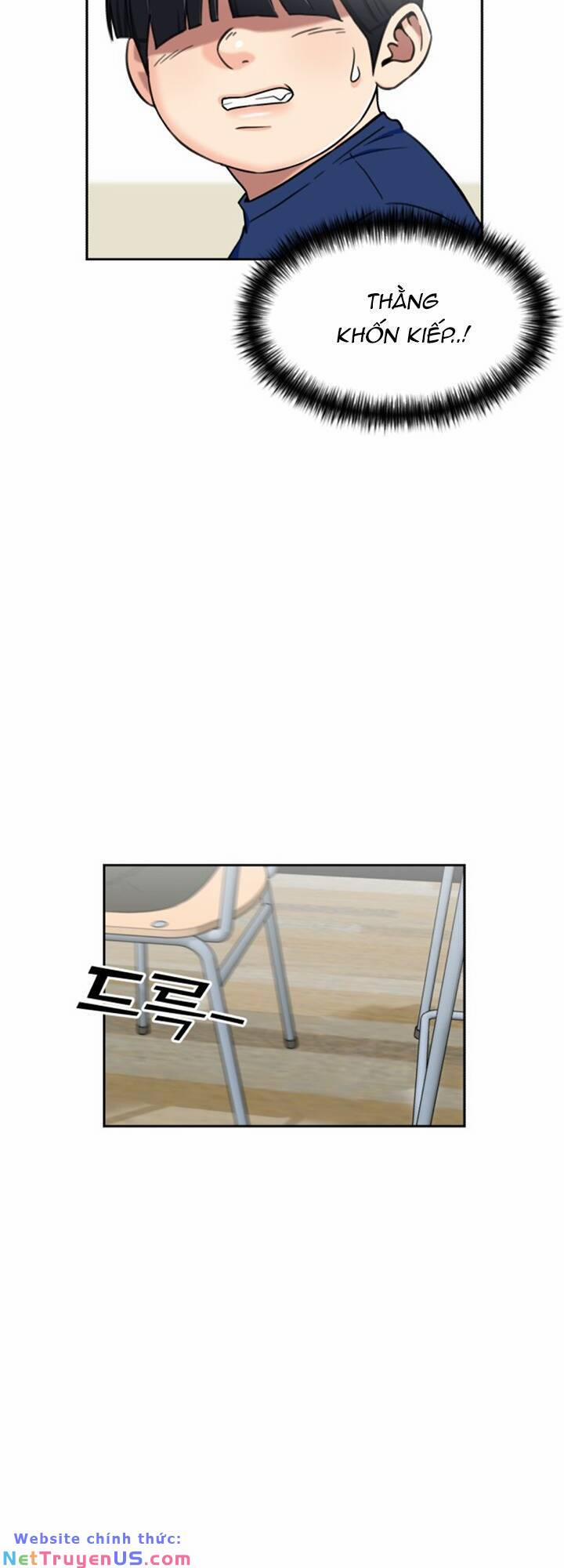 Gương Mặt Thiên Tài 65 trang 5