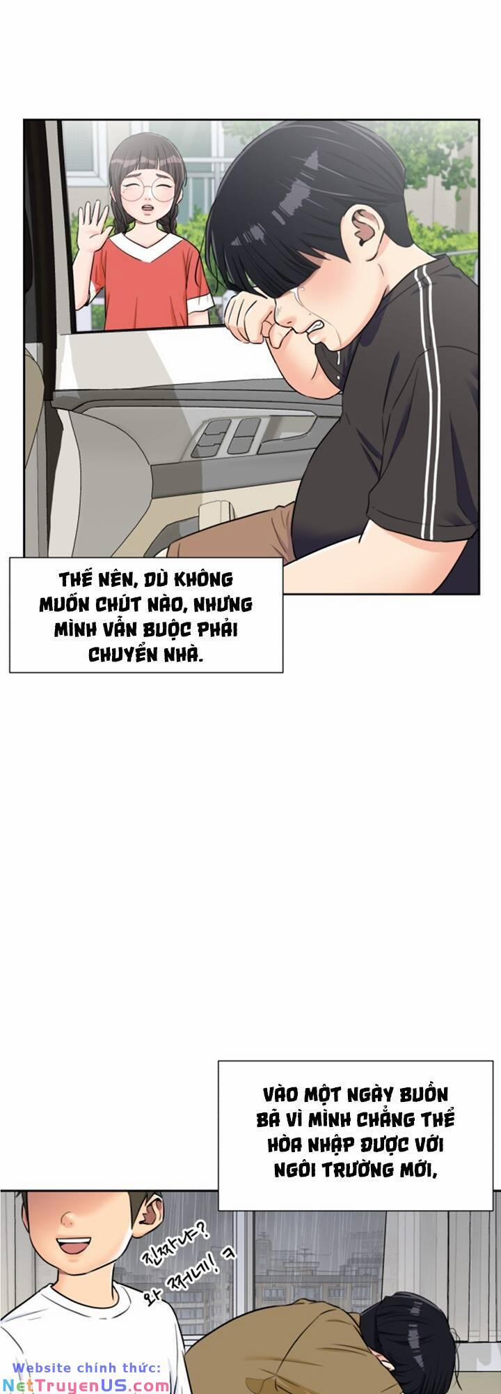 Gương Mặt Thiên Tài 65 trang 50