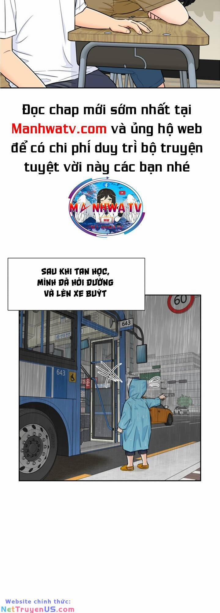 Gương Mặt Thiên Tài 65 trang 51
