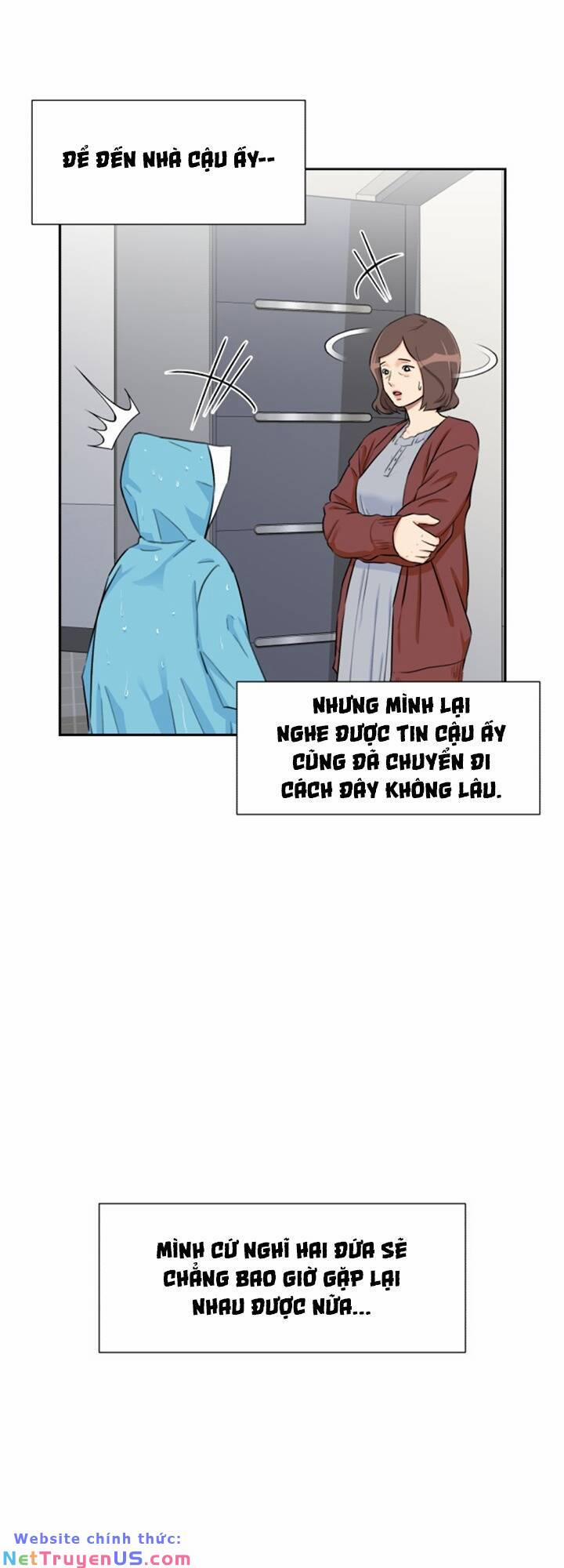 Gương Mặt Thiên Tài 65 trang 52