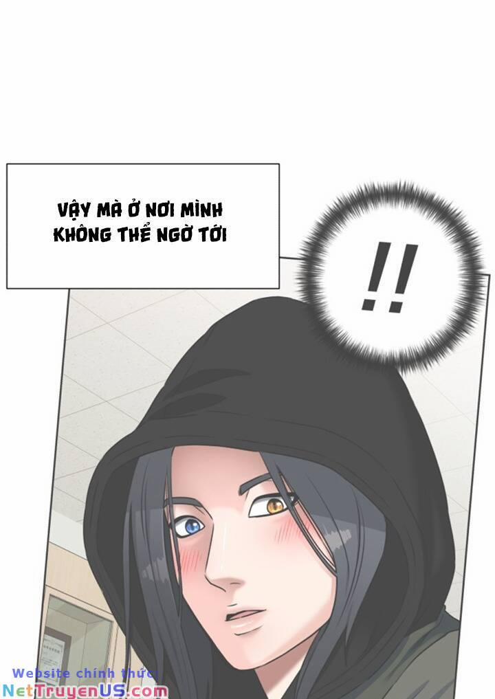 Gương Mặt Thiên Tài 65 trang 53