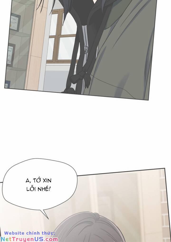 Gương Mặt Thiên Tài 65 trang 54