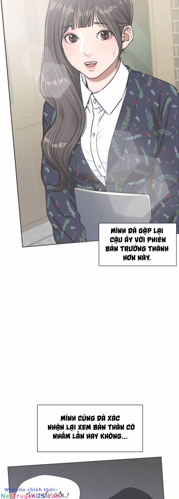 Gương Mặt Thiên Tài 65 trang 55