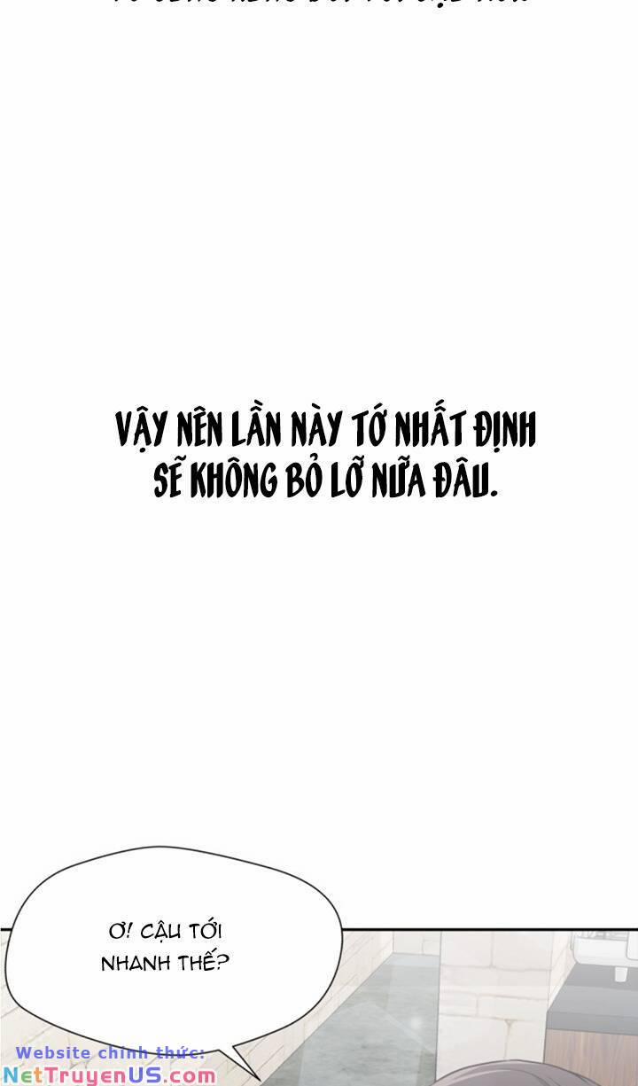 Gương Mặt Thiên Tài 65 trang 58