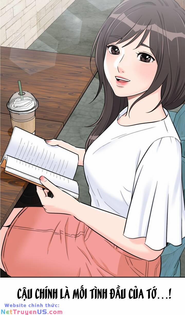 Gương Mặt Thiên Tài 65 trang 59