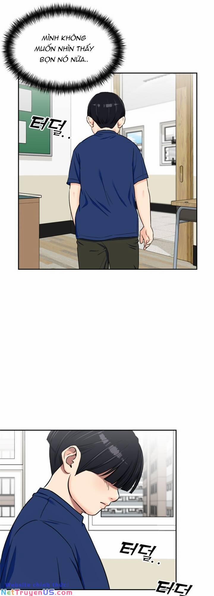 Gương Mặt Thiên Tài 65 trang 6