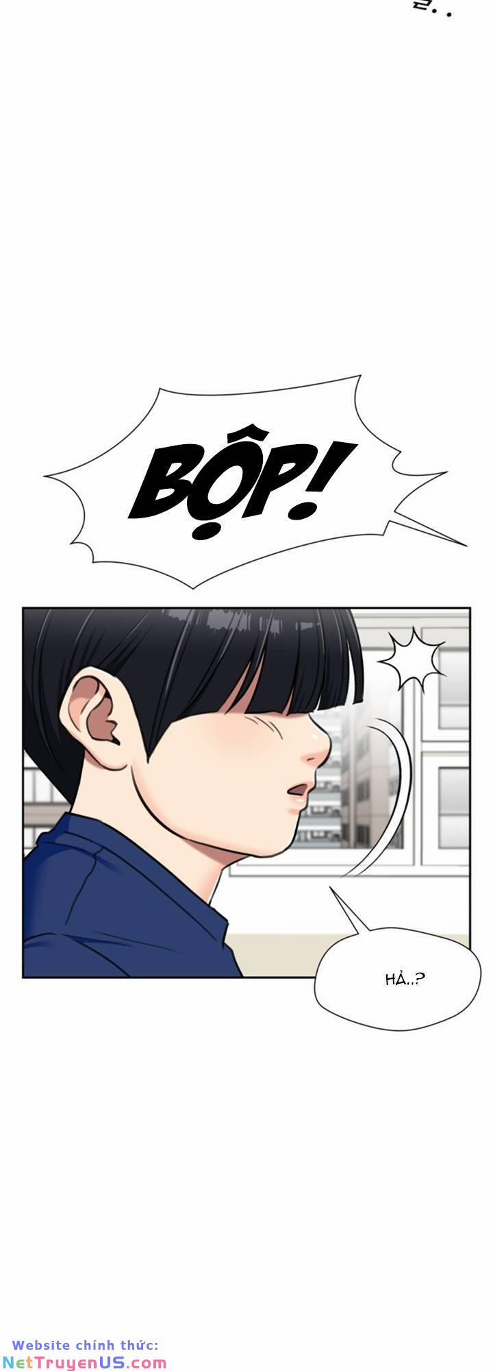 Gương Mặt Thiên Tài 65 trang 7