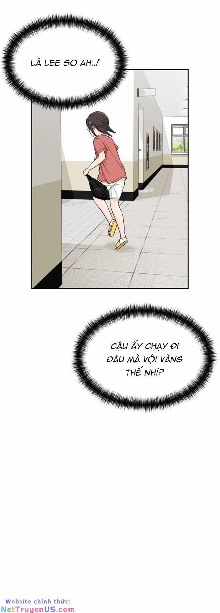 Gương Mặt Thiên Tài 65 trang 8