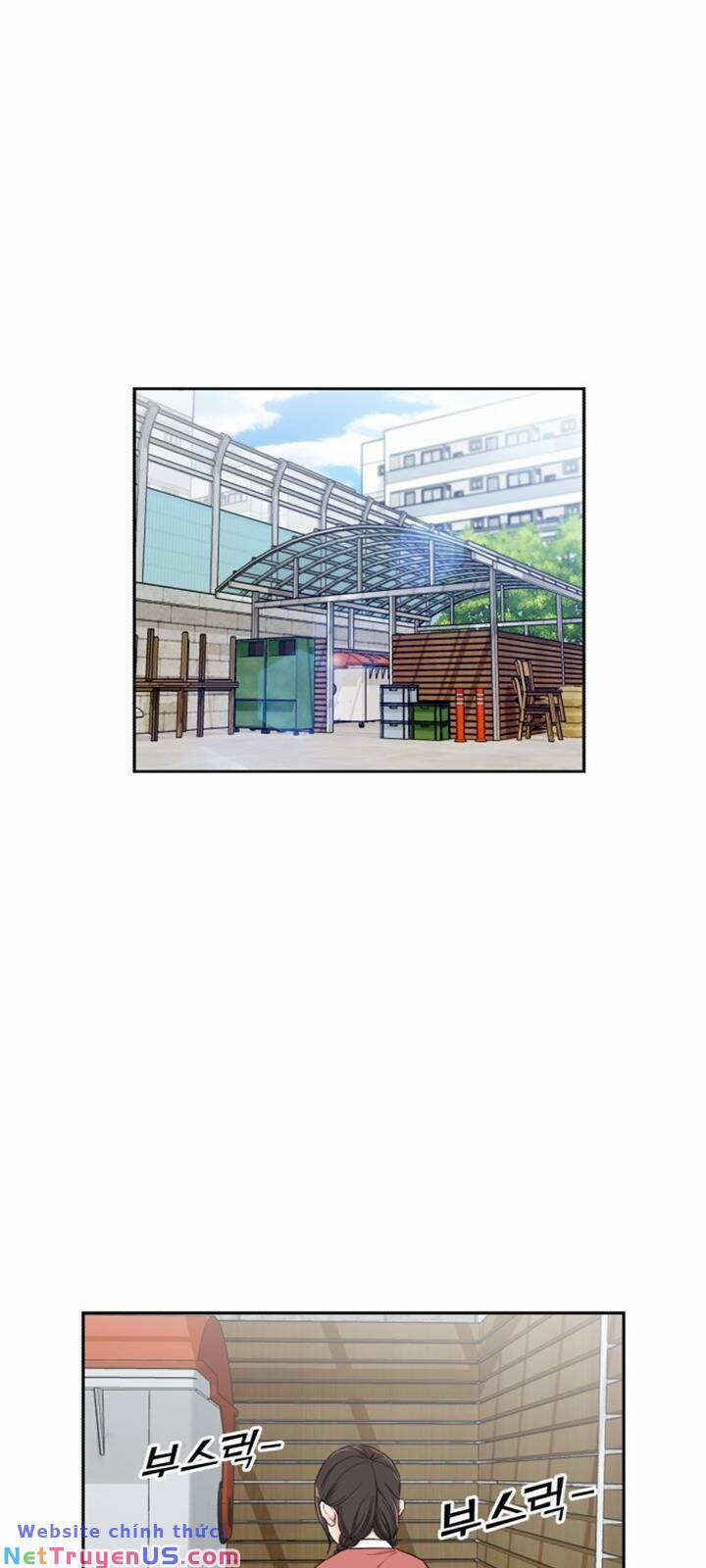 Gương Mặt Thiên Tài 65 trang 9