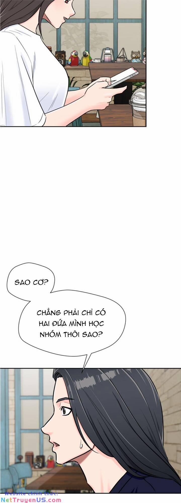 Gương Mặt Thiên Tài 66 trang 11