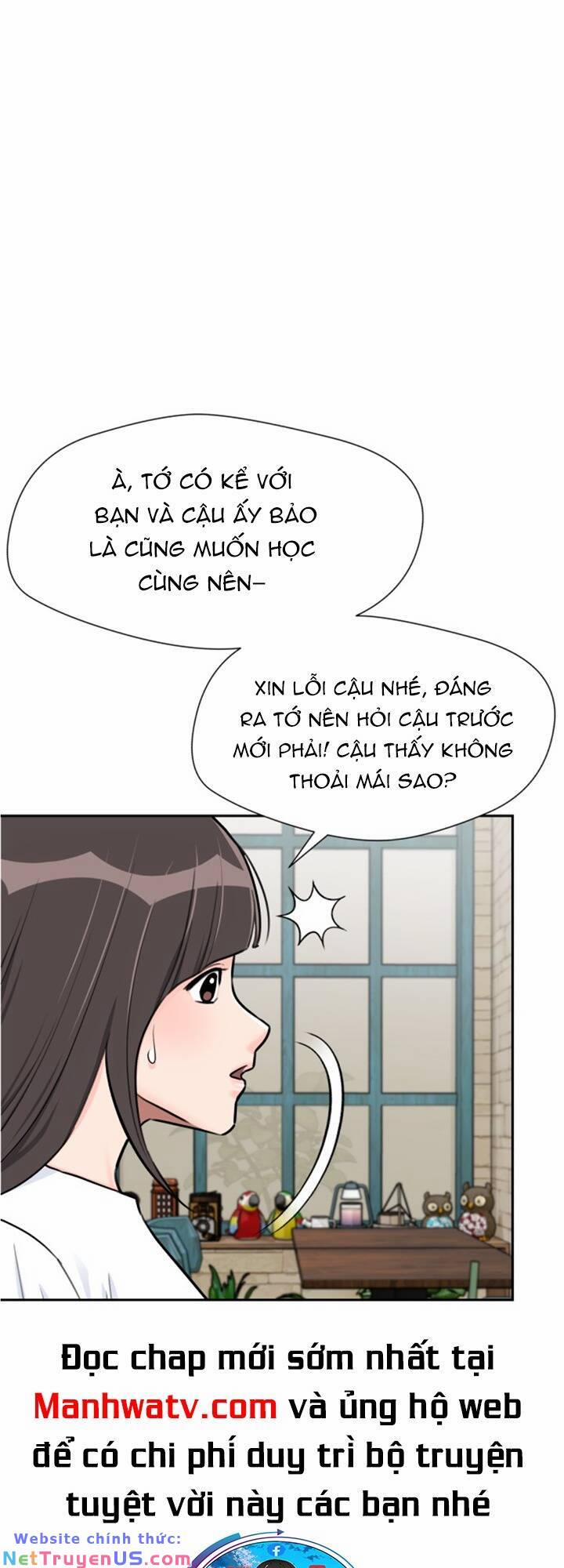 Gương Mặt Thiên Tài 66 trang 12