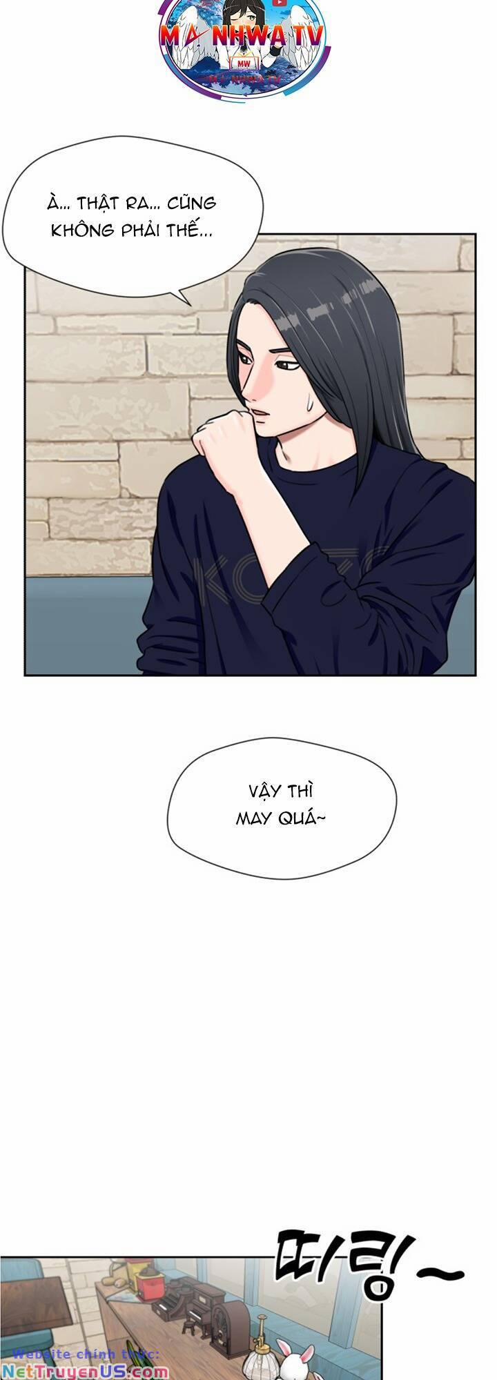 Gương Mặt Thiên Tài 66 trang 13