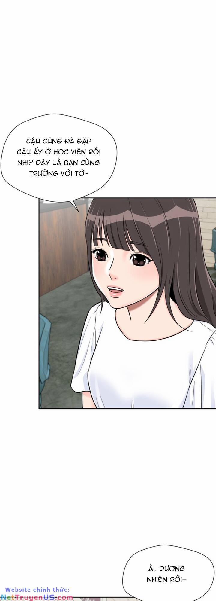 Gương Mặt Thiên Tài 66 trang 15