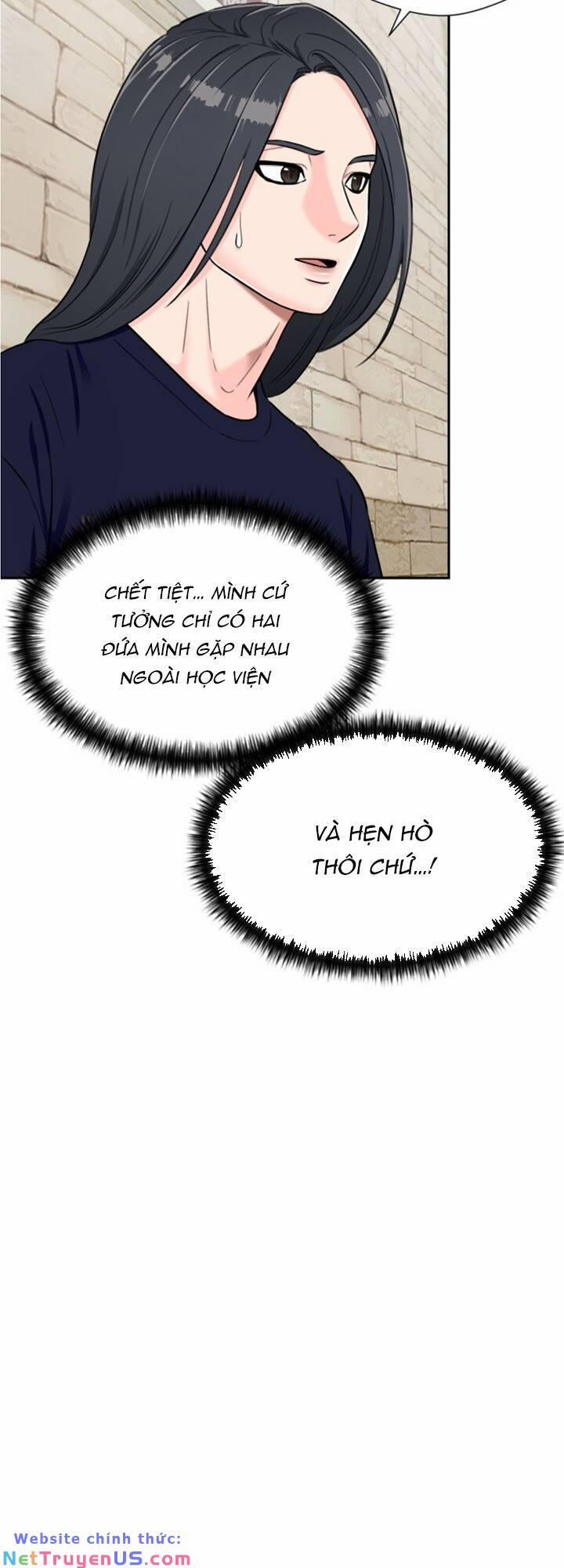 Gương Mặt Thiên Tài 66 trang 16