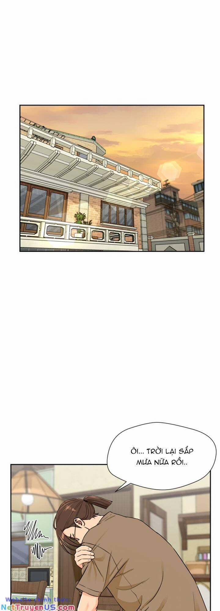 Gương Mặt Thiên Tài 66 trang 17