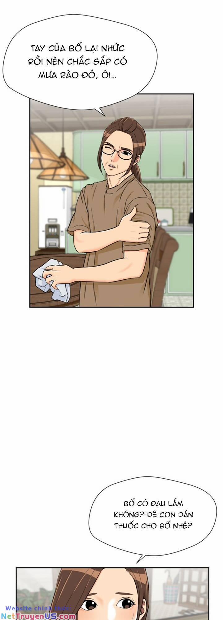 Gương Mặt Thiên Tài 66 trang 19