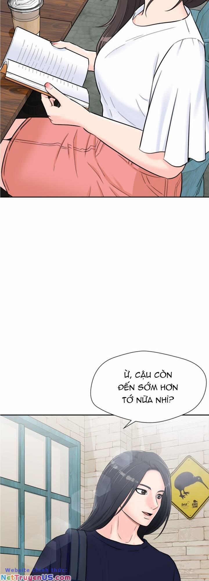 Gương Mặt Thiên Tài 66 trang 2