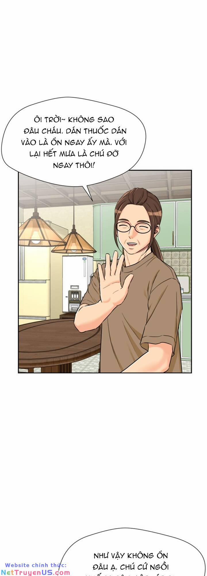 Gương Mặt Thiên Tài 66 trang 22