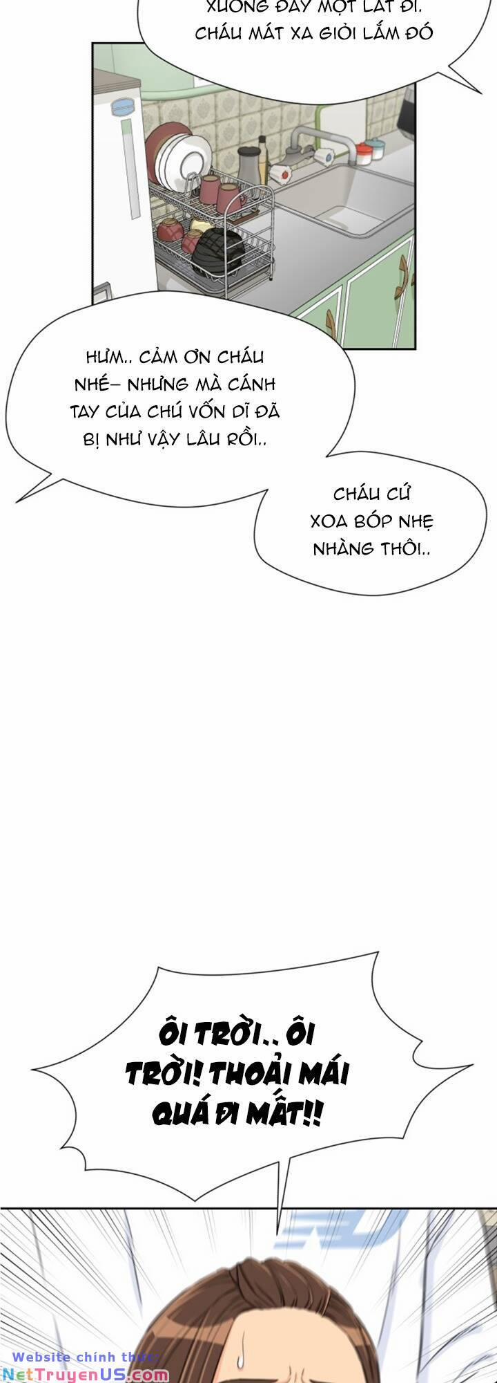 Gương Mặt Thiên Tài 66 trang 23