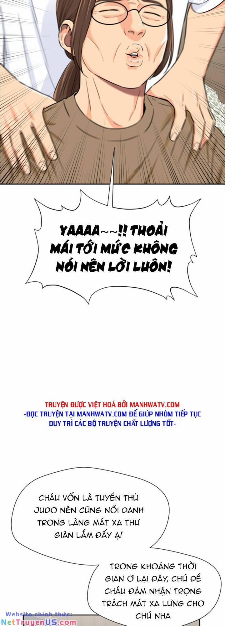 Gương Mặt Thiên Tài 66 trang 24