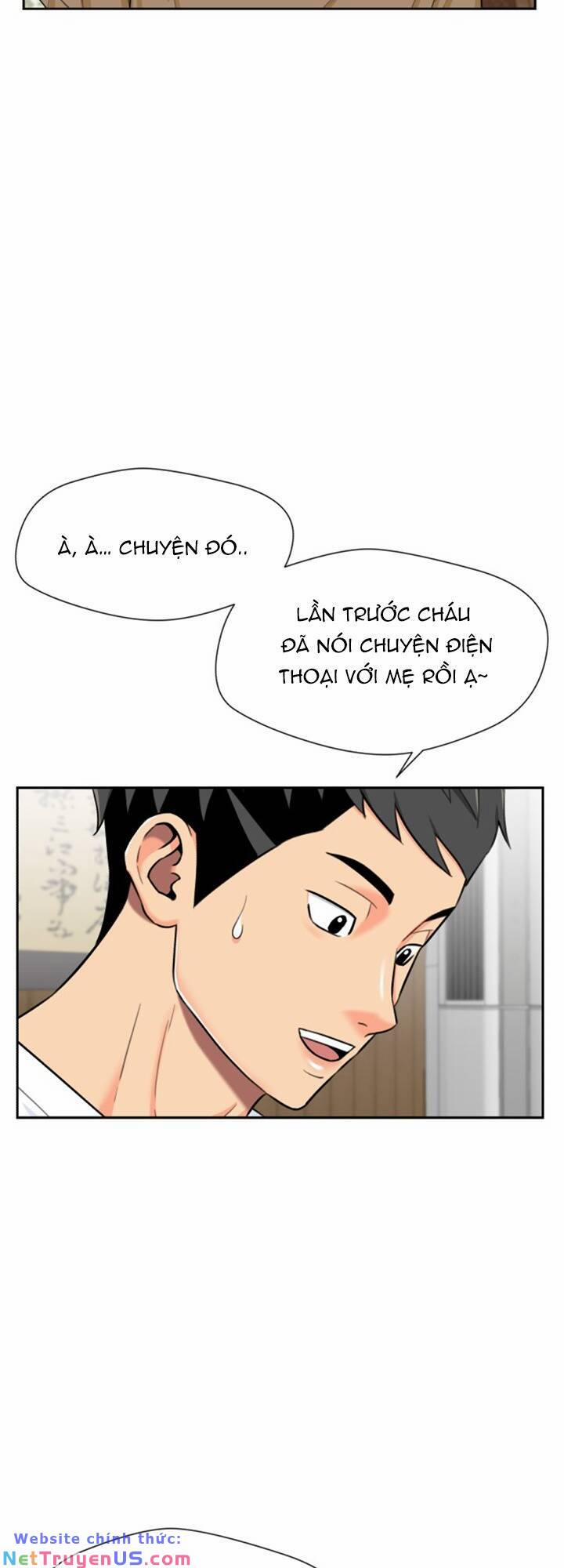 Gương Mặt Thiên Tài 66 trang 26