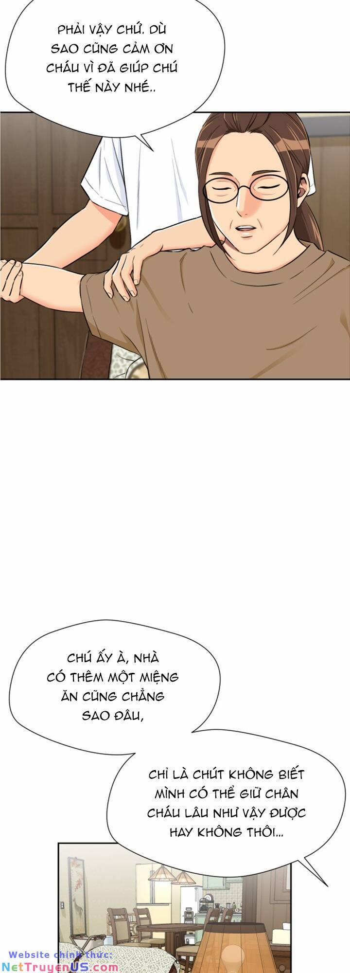 Gương Mặt Thiên Tài 66 trang 27