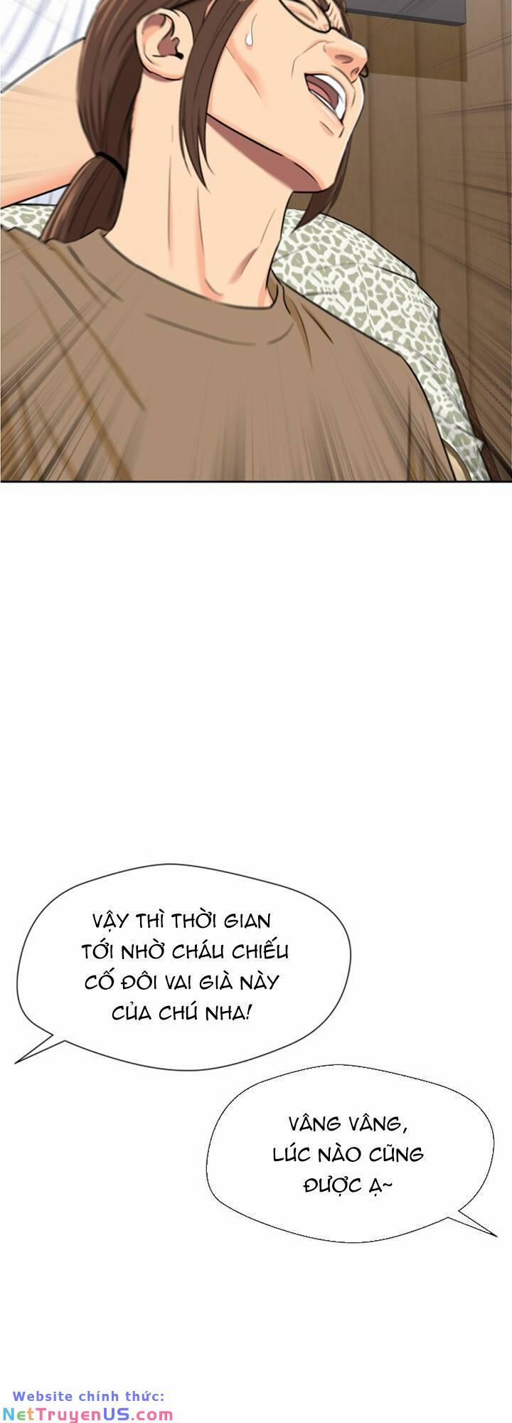 Gương Mặt Thiên Tài 66 trang 30