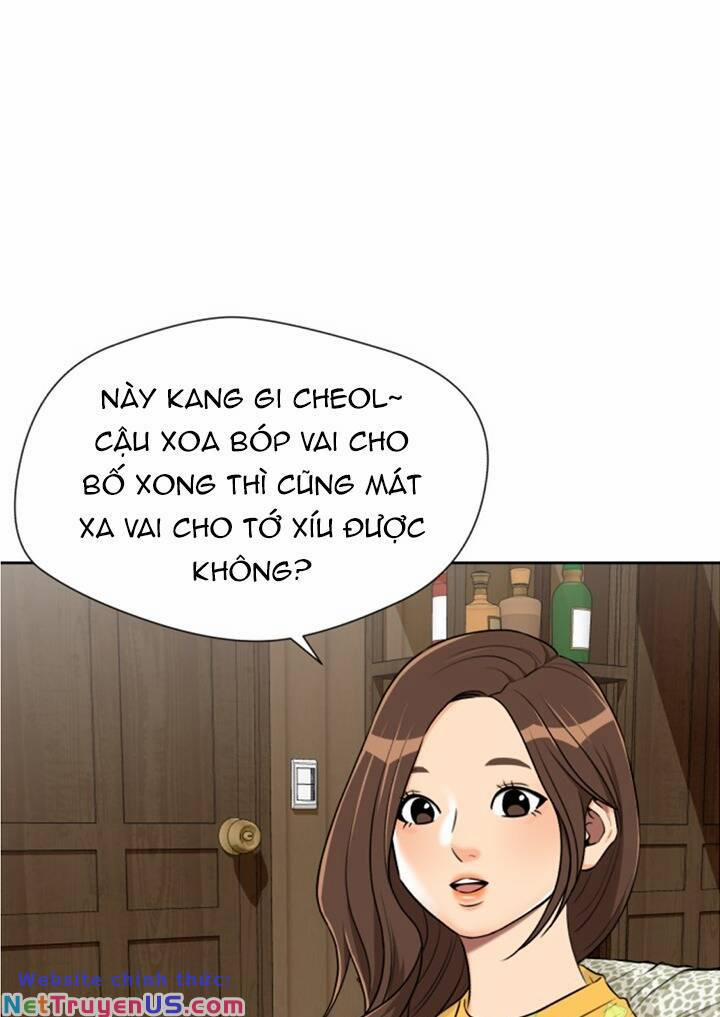 Gương Mặt Thiên Tài 66 trang 31