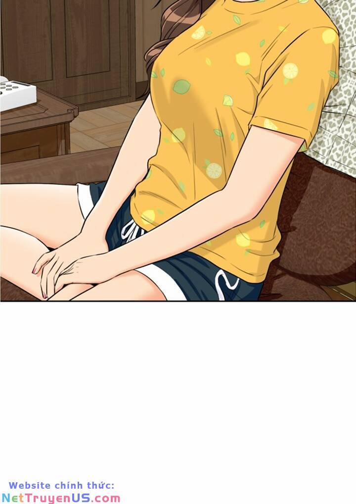 Gương Mặt Thiên Tài 66 trang 32