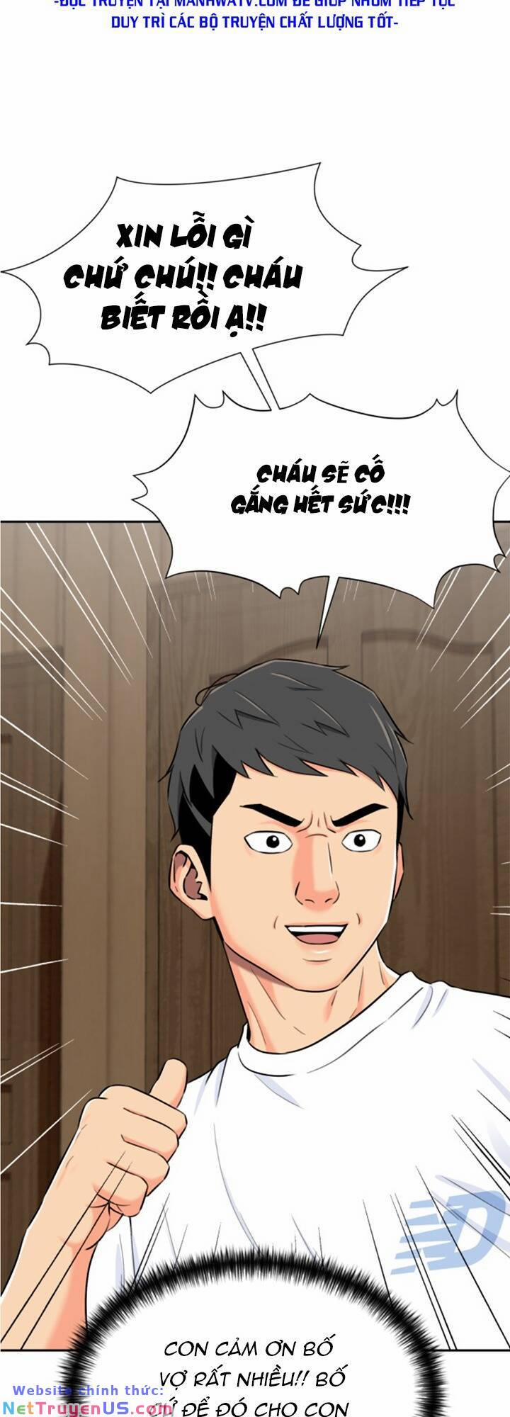 Gương Mặt Thiên Tài 66 trang 37