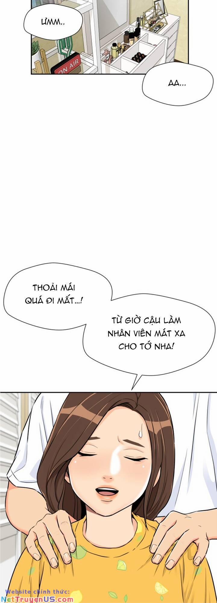 Gương Mặt Thiên Tài 66 trang 39