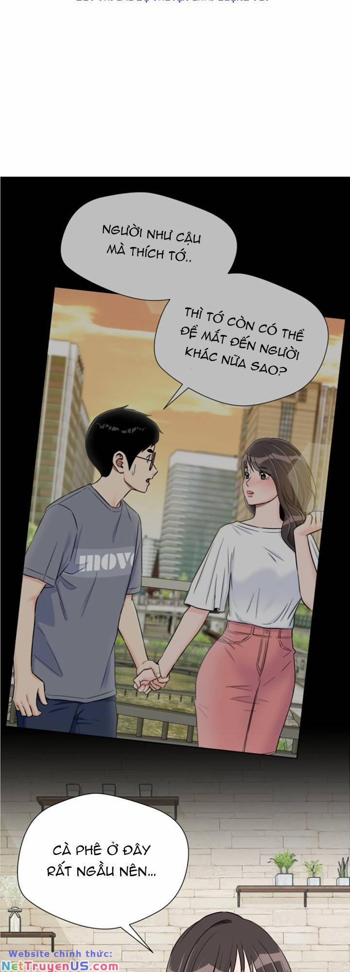 Gương Mặt Thiên Tài 66 trang 4