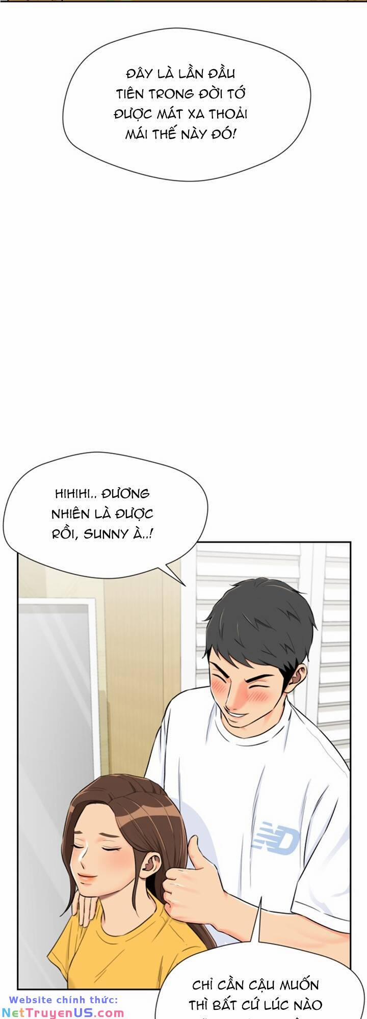 Gương Mặt Thiên Tài 66 trang 40