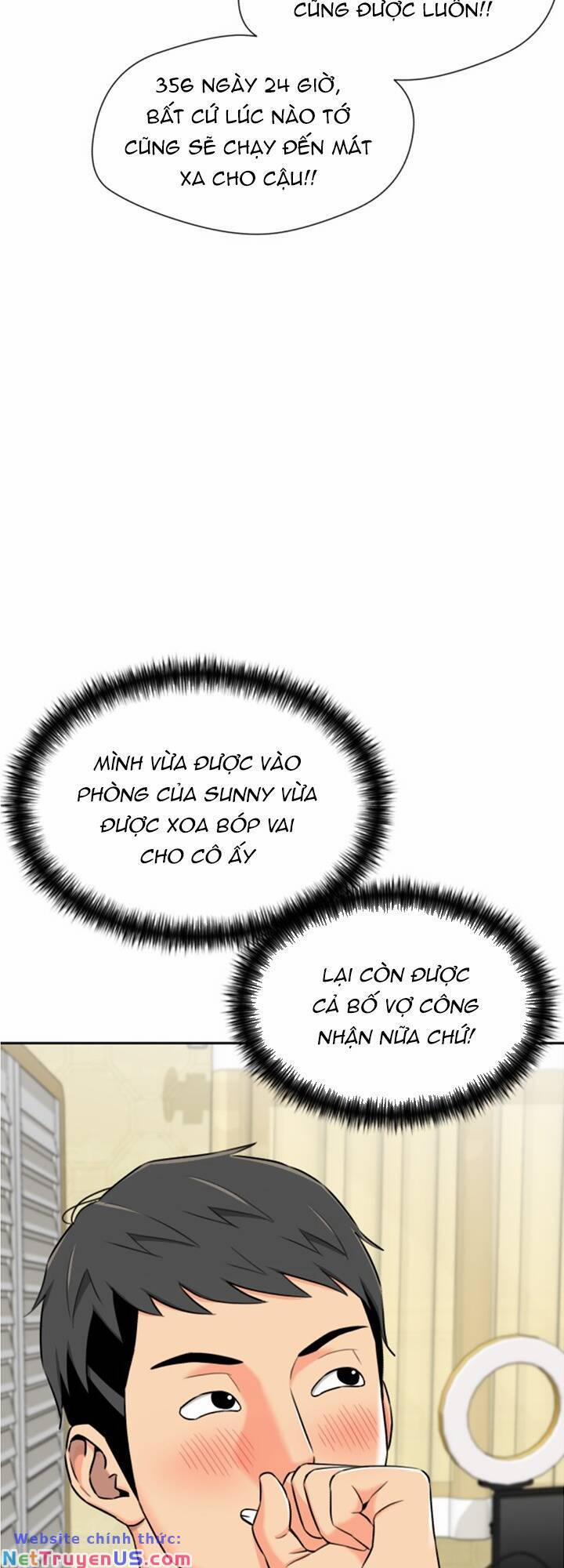 Gương Mặt Thiên Tài 66 trang 41