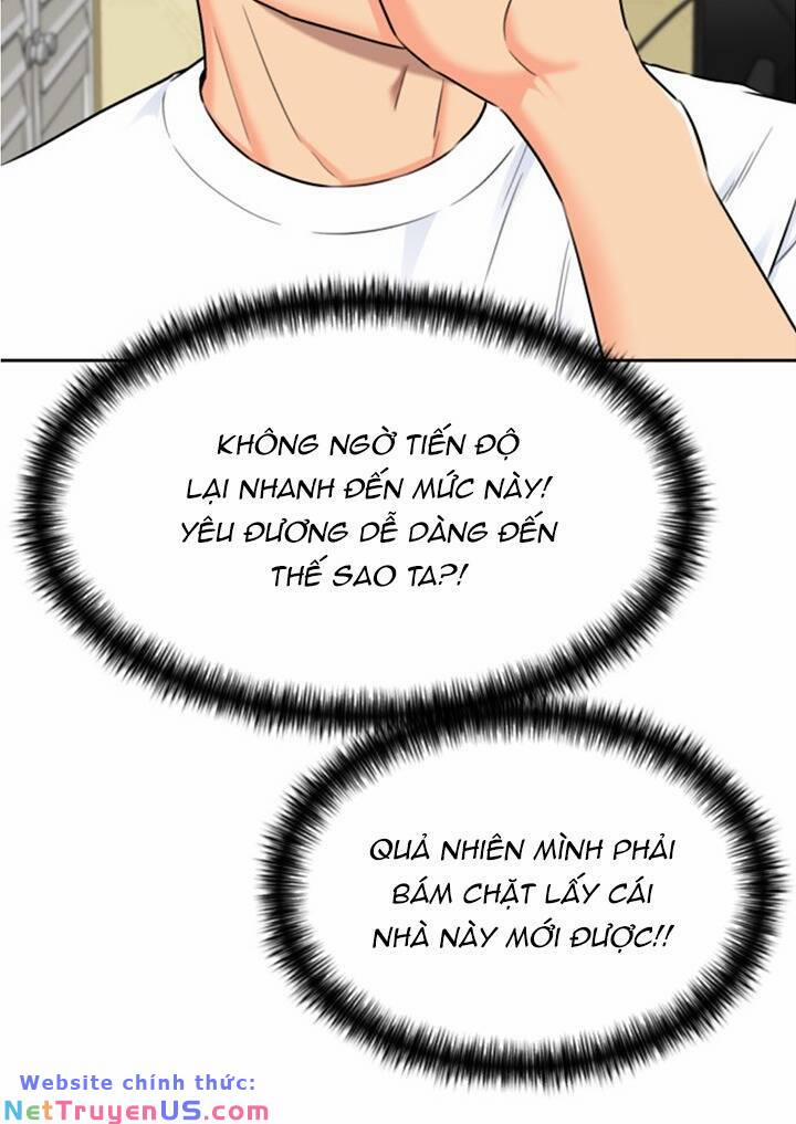 Gương Mặt Thiên Tài 66 trang 42