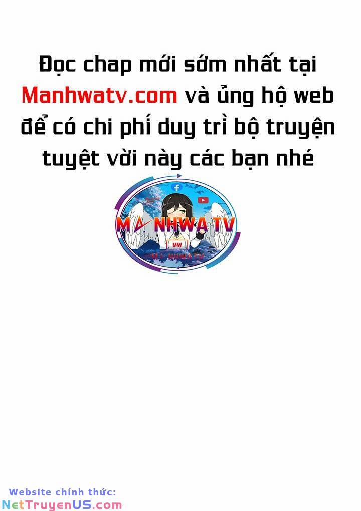 Gương Mặt Thiên Tài 66 trang 43