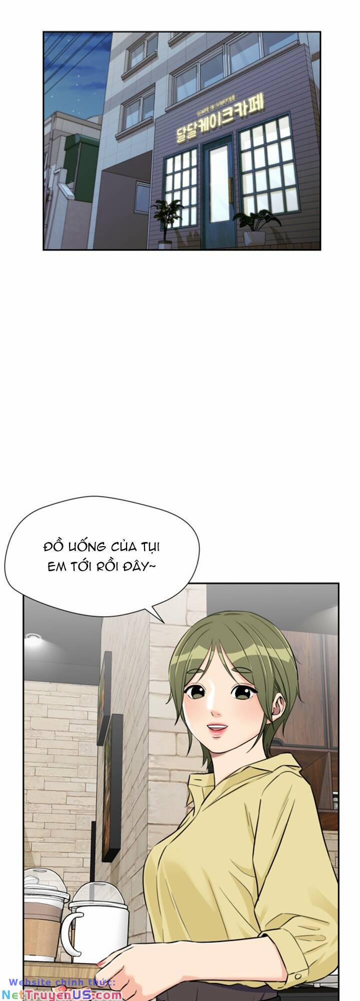 Gương Mặt Thiên Tài 66 trang 44