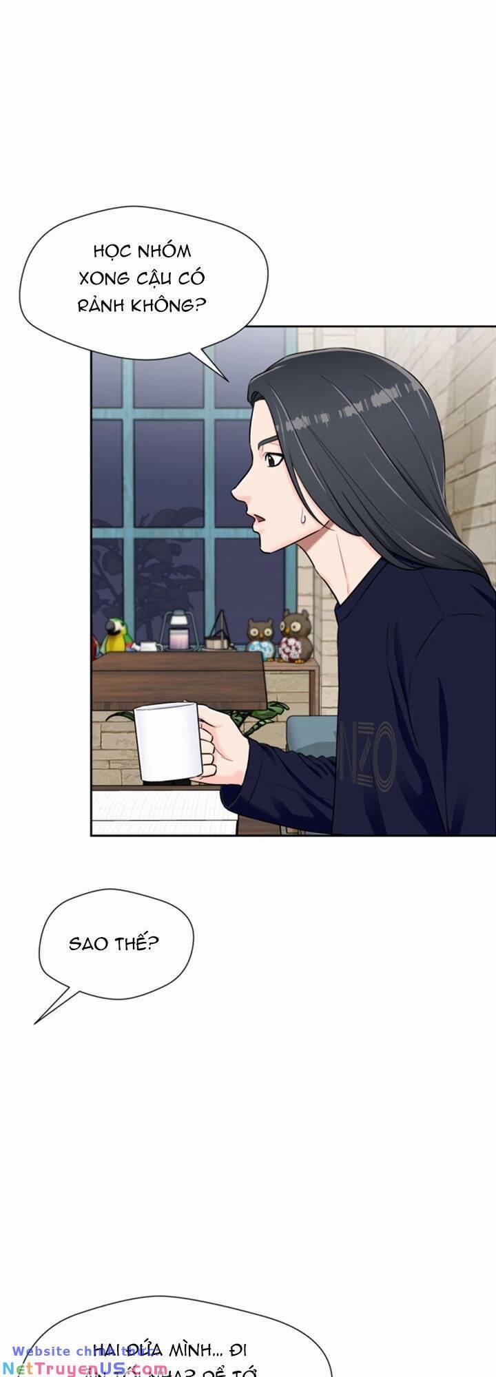 Gương Mặt Thiên Tài 66 trang 48