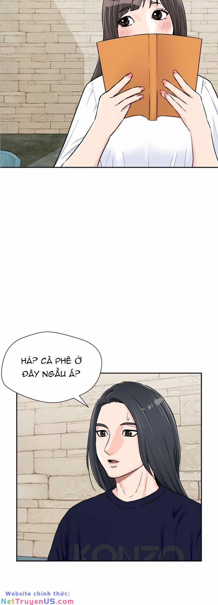 Gương Mặt Thiên Tài 66 trang 5