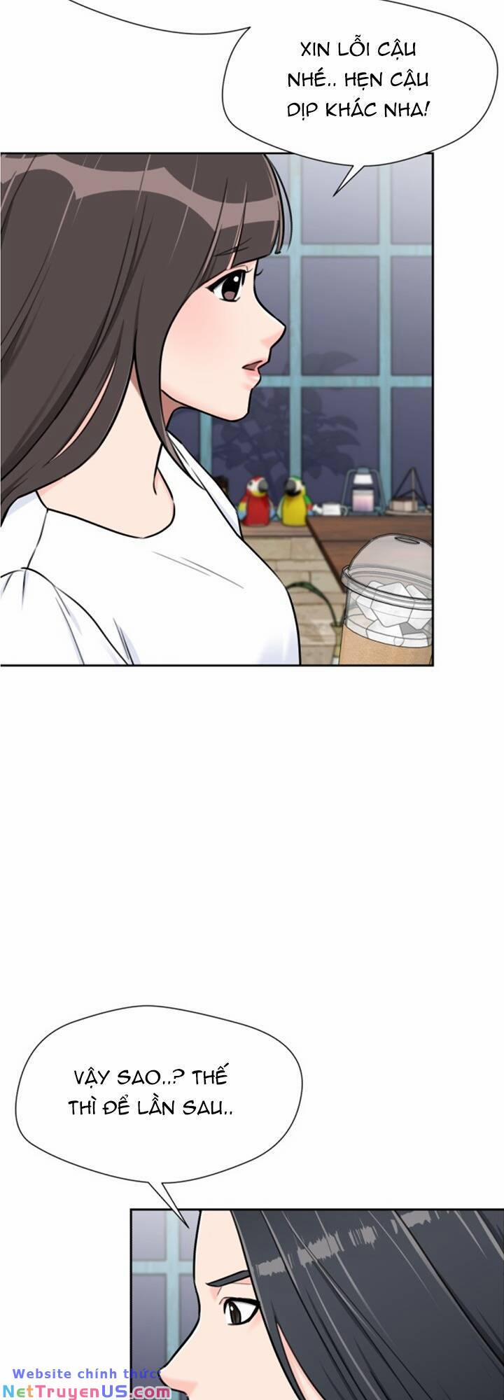 Gương Mặt Thiên Tài 66 trang 50