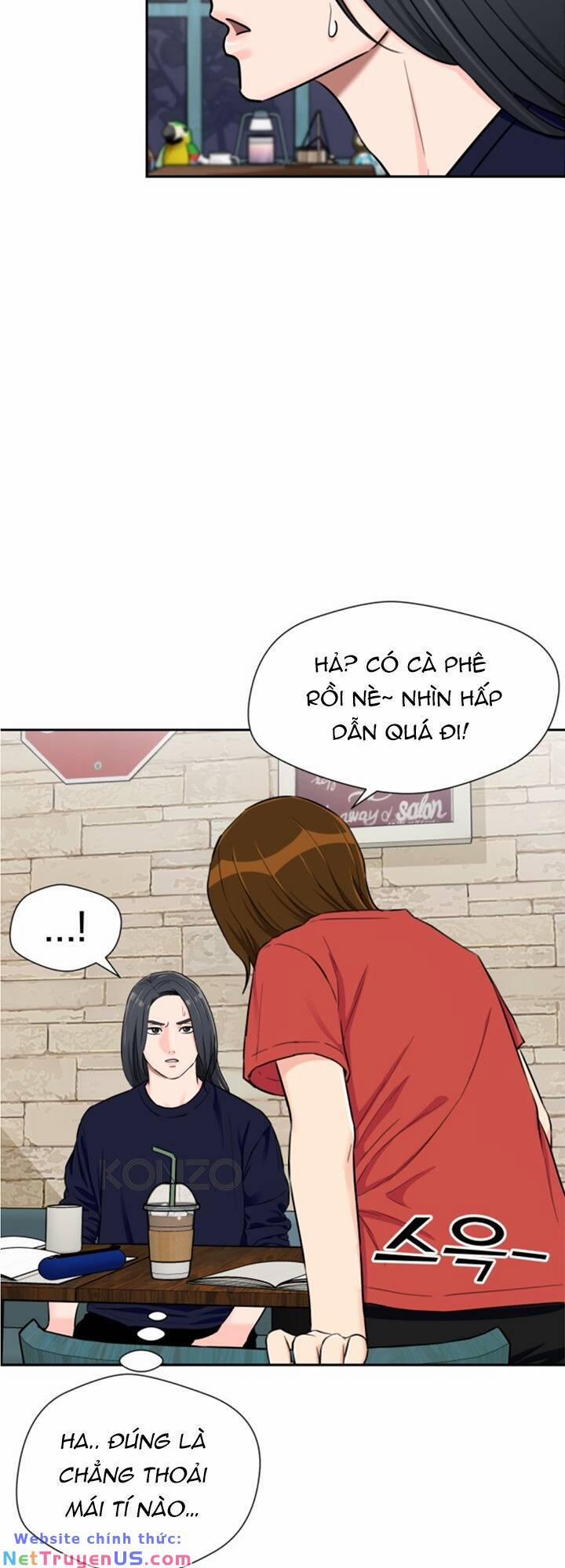 Gương Mặt Thiên Tài 66 trang 51