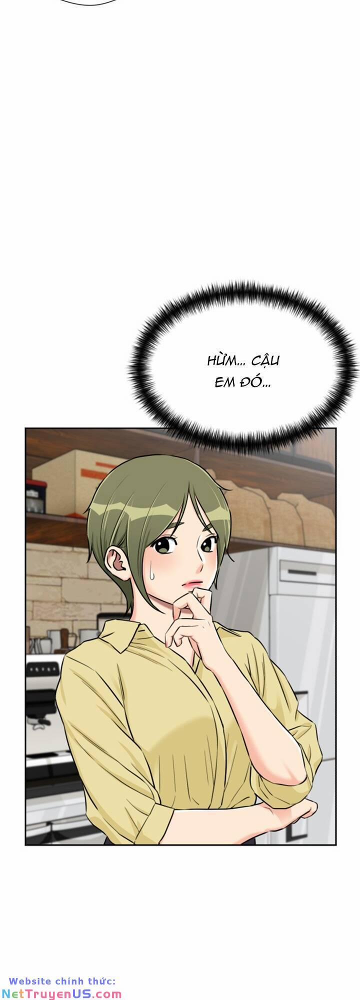 Gương Mặt Thiên Tài 66 trang 52