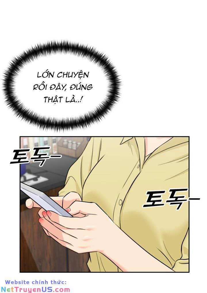 Gương Mặt Thiên Tài 66 trang 53