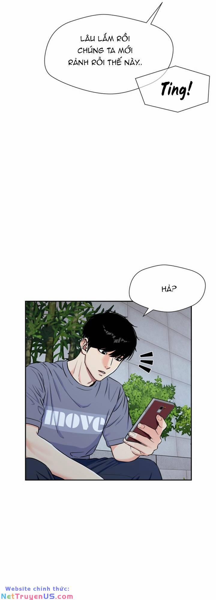 Gương Mặt Thiên Tài 66 trang 56