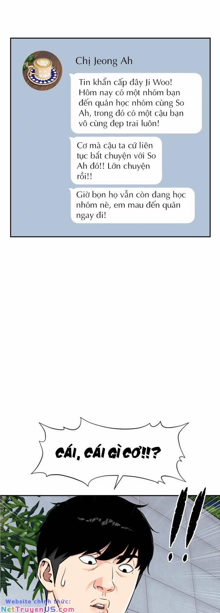 Gương Mặt Thiên Tài 66 trang 57