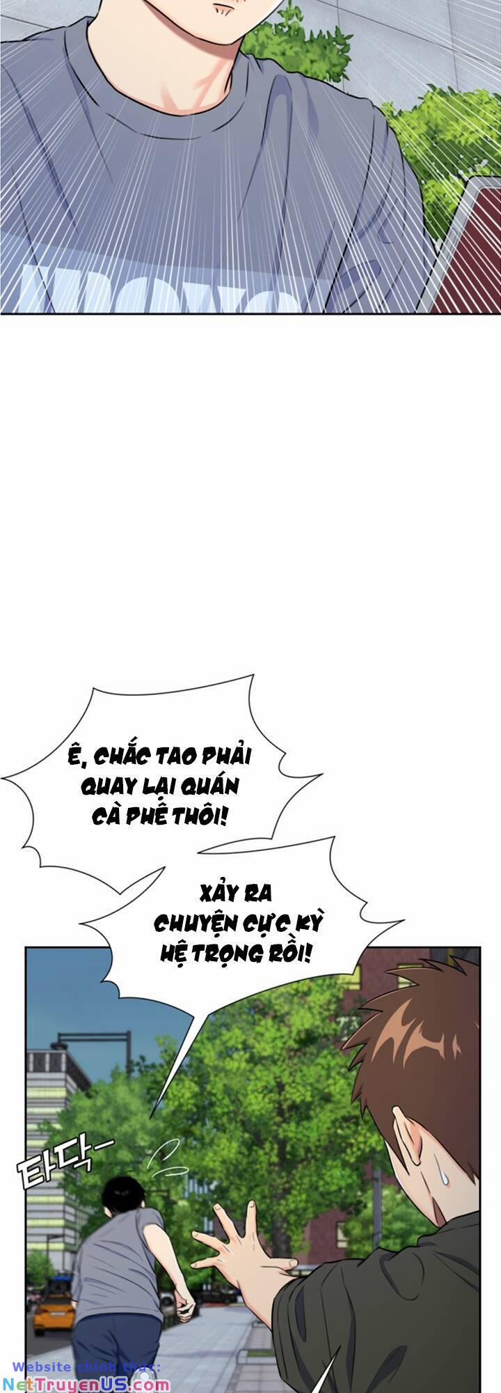 Gương Mặt Thiên Tài 66 trang 58