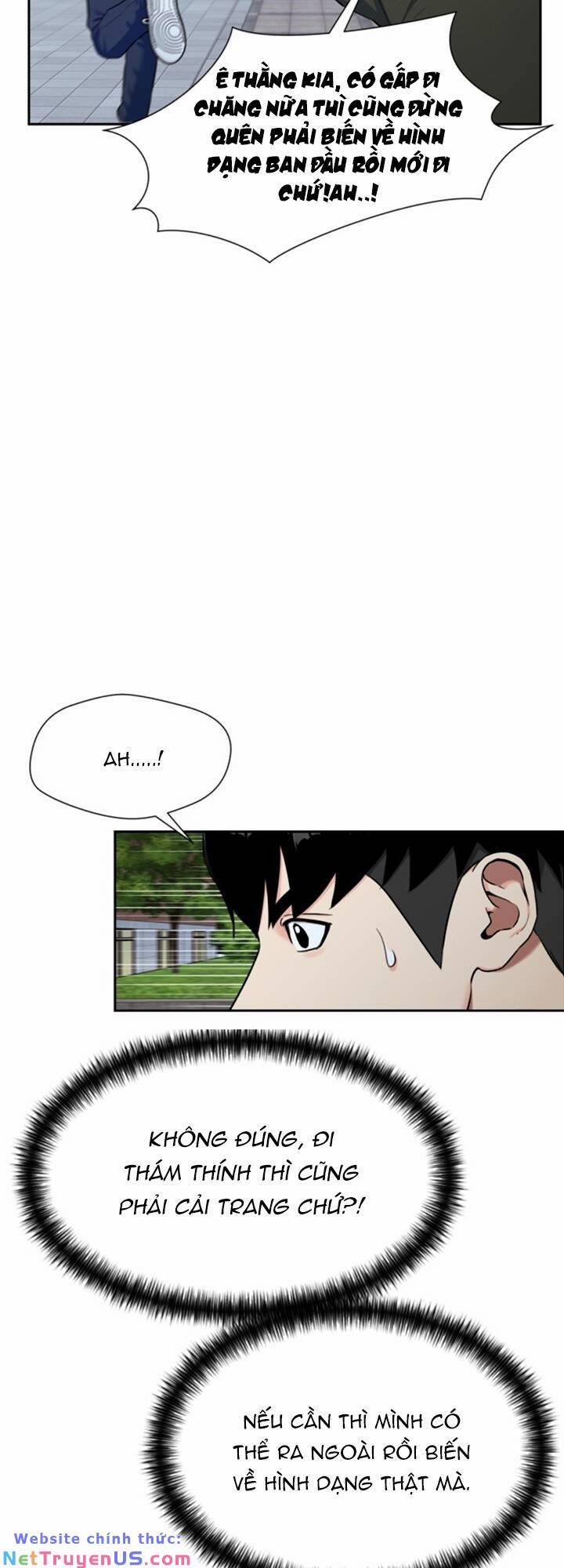 Gương Mặt Thiên Tài 66 trang 59